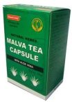 Dr. Chen Mályva tea kapszula 30 db - Egészségügyi problémákra ajánlott termék, Emésztés