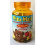 Dr. Chen Vita Maci gumitabletta gyerekeknek 60 db - Étrend-kiegészítő, vitamin, Gyerekeknek