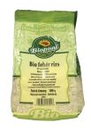 Biopont Bio fehér rizs hosszúszemű 500 g - Étel-ital, Tészta, rizs, Rizs
