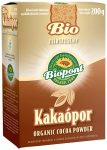 Biopont Bio Kakaópor 200 g