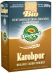 Biopont Bio Karobpor 200 g