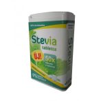 Cukor Stop Stevia tabletta 200db