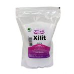 Xilovit xilit természetes édesítőszer 1000g