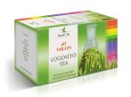 MECSEK PH Varázs Lúgosító tea 20x1g  - Gyógynövény, tea, Filteres tea