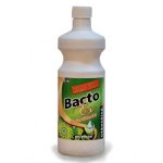 BactoEx Univerzális fertőtlenítő utántöltő 1000 ml - Háztartás, Tisztítószer