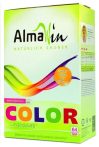  AlmaWin Color Öko Mosópor koncentrátum színes ruhákhoz hársfavirág kivonattal 2000 g