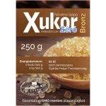 Xukor Zéró Bronz eritrit alapú édesítőszer 250g