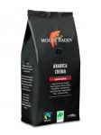Mount Hagen Bio Arabica pörkölt szemes kávé 1000 g - Étel-ital, Ital, Kávé