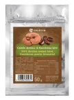 Caleido Arabica és Ganoderma Instant Kávé 50 g - Étel-ital, Ital, Kávé