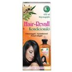 Dr. Chen Hair-Revall kondícionáló 400 ml