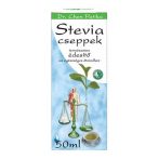 Dr. Chen Stevia cseppek 50 ml