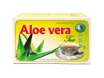 Dr. Chen Aloe Vera filteres tea 20x2,5 g - Gyógynövény, tea, Filteres tea