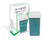 X-Epil gyantapatron Happy Roll 50 ml