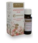Aromax Körömápoló olaj 10 ml - Kozmetikum, bőrápolás, intim termék, Testápolás, Kéz- és körömápolás
