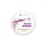 Estrea Elastin ránctalanító arckrém 80 ml - Kozmetikum, bőrápolás, intim termék, Arcápolás, Arckrém