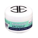 Estrea Vitaminos hidratáló arczselé 40 ml - Kozmetikum, bőrápolás, intim termék, Arcápolás, Arckrém