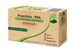 Vitamin Station Prosztata-PSA gyorsteszt 1 db