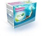Biointimo Aqua kehelytampon 1-es méret 1db