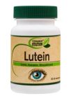 Vitamin Station Lutein kapszula 30 db - Egészségügyi problémákra ajánlott termék, Szem