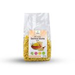 Éden prémium Quinoa tészta orsó 200 g - Étel-ital, Tészta, rizs, Tészta