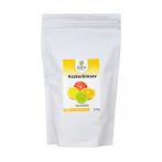 Éden Prémium Aszkorbinsav 250 g - Étrend-kiegészítő, vitamin, C-vitamin