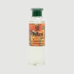 Tulasi Sampon körömvirág 250 ml - Kozmetikum, bőrápolás, intim termék, Testápolás, Hajápolás