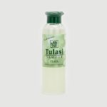 Tulasi Sampon SLAS mentes teafa 250 ml - Kozmetikum, bőrápolás, intim termék, Testápolás, Hajápolás
