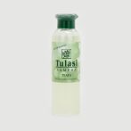 Tulasi Sampon SLAS mentes teafa 500 ml - Kozmetikum, bőrápolás, intim termék, Testápolás, Hajápolás