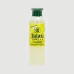 Tulasi Sampon SLAS mentes citromfű 250 ml