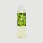 Tulasi Tusfürdő citromfű 250 ml - Kozmetikum, bőrápolás, intim termék, Testápolás, Szappan, tusfürdő