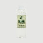 Tulasi Tusfürdő teafa 250 ml - Kozmetikum, bőrápolás, intim termék, Testápolás, Szappan, tusfürdő