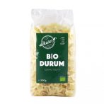Rédei Bio Durum tészta - fehér nagykocka 500 g - Étel-ital, Tészta, rizs, Tészta