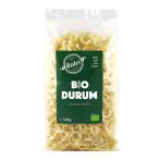 Rédei Bio Durum tészta - fehér szélesmetélt 500 g - Étel-ital, Tészta, rizs, Tészta