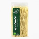 Rédei Bio tönköly tészta - fehér spagetti 350 g - Étel-ital, Tészta, rizs, Tészta