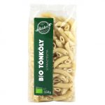 Rédei Bio tönköly tészta - fehér penne 350 g - Étel-ital, Tészta, rizs, Tészta