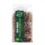Rédei Bio Rozs tészta - szélesmetélt 350 g - Étel-ital, Tészta, rizs, Tészta