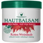 Herbamedicus Balzsam Vörös szőlőlevéllel 250 ml
