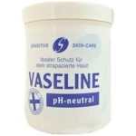Herbamedicus Vazelin 125 ml - Kozmetikum, bőrápolás, intim termék, Testápolás, Testápoló, bőrápoló
