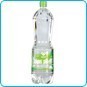 Nanna Aqua Alfa Ph> 10,5 lúgos ásványvíz alapú ital 1600 ml - Étel-ital, Ital, Víz, Lúgos víz