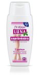 Dr. Kelen Luna Seprűvénára krém 150 ml - Kozmetikum, bőrápolás, intim termék, Testápolás, Lábápolás