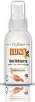 Dr. Kelen Luna Deo lábspray 100 ml - Kozmetikum, bőrápolás, intim termék, Testápolás, Lábápolás