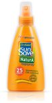 Dr. Kelen Sunsave F25 Natura napspray 150 ml
