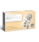 Bioextra Beauty Caps étrend-kiegészítő kapszula 30 db