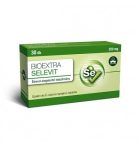 Bioextra Selevit tabletta 30 db - Étrend-kiegészítő, vitamin, Antioxidáns, nyomelem, ásványi anyag