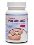 Netamin Pocaklakó terhesvitamin tabletta 30 db - Étrend-kiegészítő, vitamin, Multivitamin