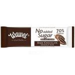 Wawel cukormentes étcsokoládé 70% 30 g - Étel-ital, Finomság, Csokoládé, müzli- és gyümölcsszelet
