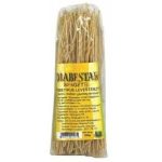Diabestar Tészta spagetti 200 g - Étel-ital, Tészta, rizs, Tészta
