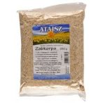 Ataisz Zabkorpa 250 g - Étel-ital, Gabona, dara, pehely, korpa, Pehely, korpa