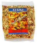 Ataisz Hagymás-chilis barnarizs rizottó 200 g - Étel-ital, Tészta, rizs, Rizs