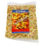 Ataisz Hagymás- chilis rizottó álom 200 g - Étel-ital, Tészta, rizs, Rizs